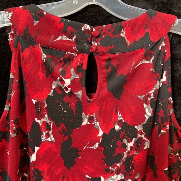 Top ISPIRI TOP - Picture 4 of 4